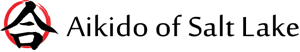 Aikido of Salt Lake Logo